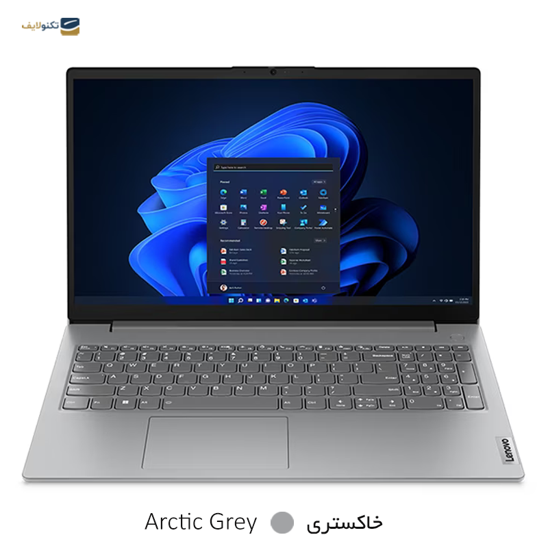 gallery-لپ تاپ لنوو 15.6 اینچی مدل V15 R5 ۵۵۰۰U 8GB 1TB  copy.png
