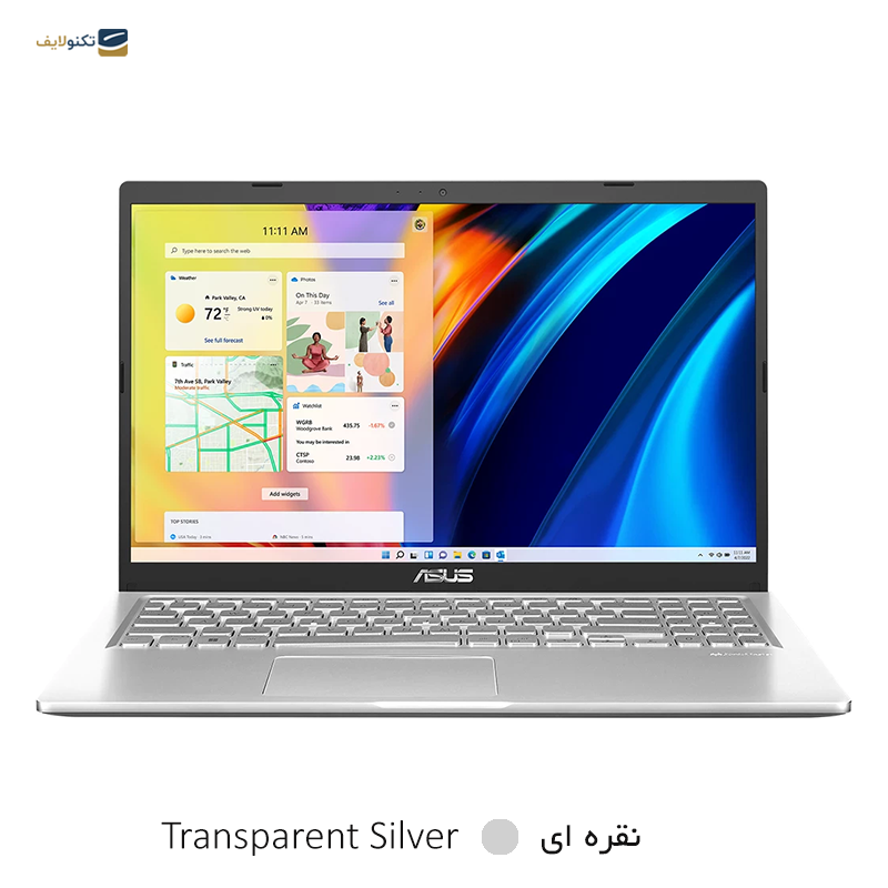 gallery-لپ تاپ ایسوس 15.6 اینچی مدل VivoBook 15 X1500EP i7 1135G7 12GB 512GB SSD  copy.png