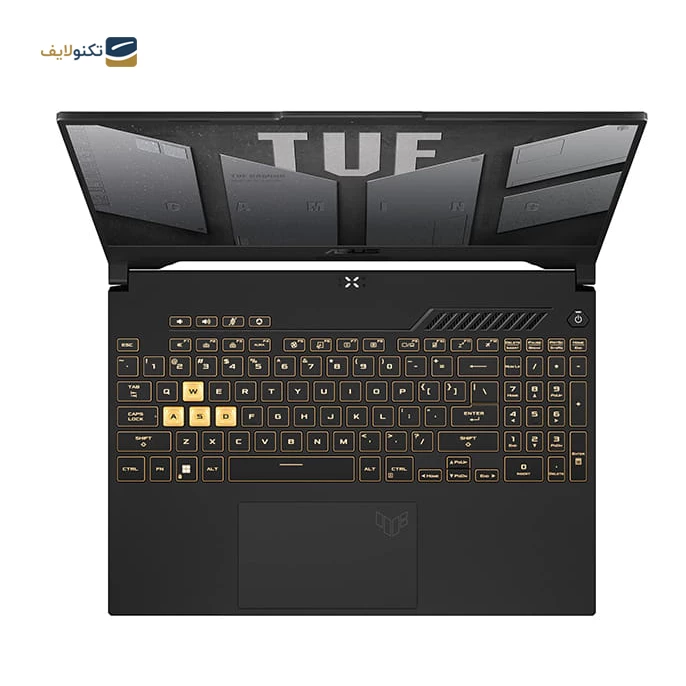 gallery-لپ تاپ گیمینگ 15.6 اینچی ایسوس مدل TUF Gaming FX517ZR I7 16G 512G SSD  copy.png