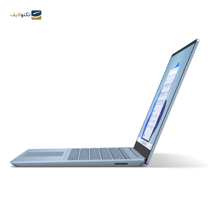 gallery-لپ تاپ مایکروسافت 13.5 اینچی مدل Surface Laptop 4 i7 1185G7 32GB 1TB  copy.png