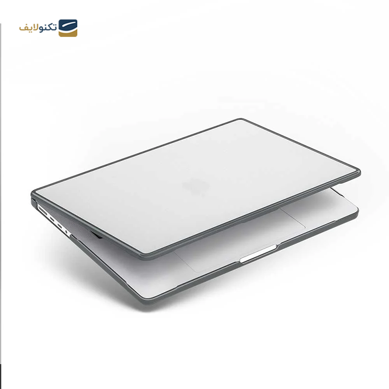 gallery-کیف کلاسوری تبلت اپل iPad Pro 12.9 2021/ iPad Pro 12.9 2020 نیلکین مدل Camshield Bumper copy.png