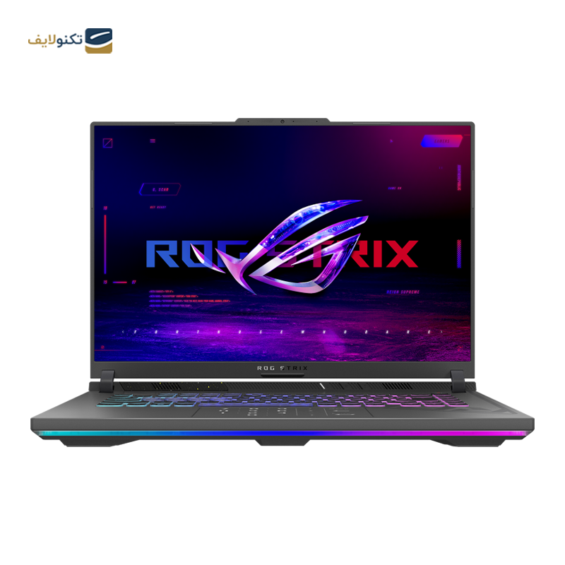 gallery-لپ‌ تاپ ایسوس 18 اینچی مدل ROG Strix SCAR 18 G834 G834JY i9 13980HX 32GB 1TB SSD RTX4090 copy.png