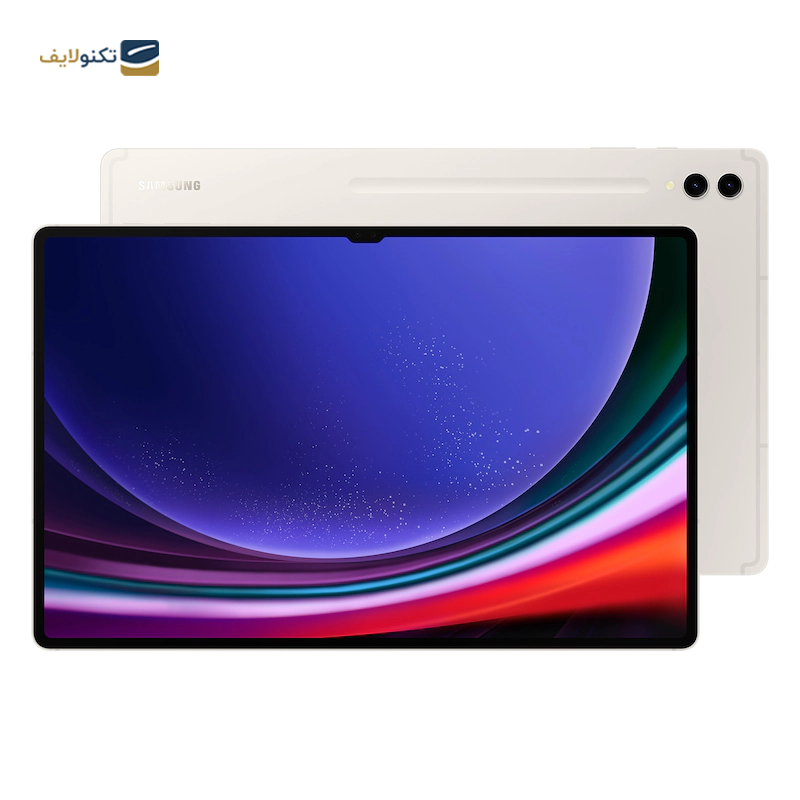 gallery-تبلت سامسونگ مدل Galaxy Tab S9 Ultra Wi-Fi ظرفیت 512 گیگابایت رم 12 گیگابایت copy.png