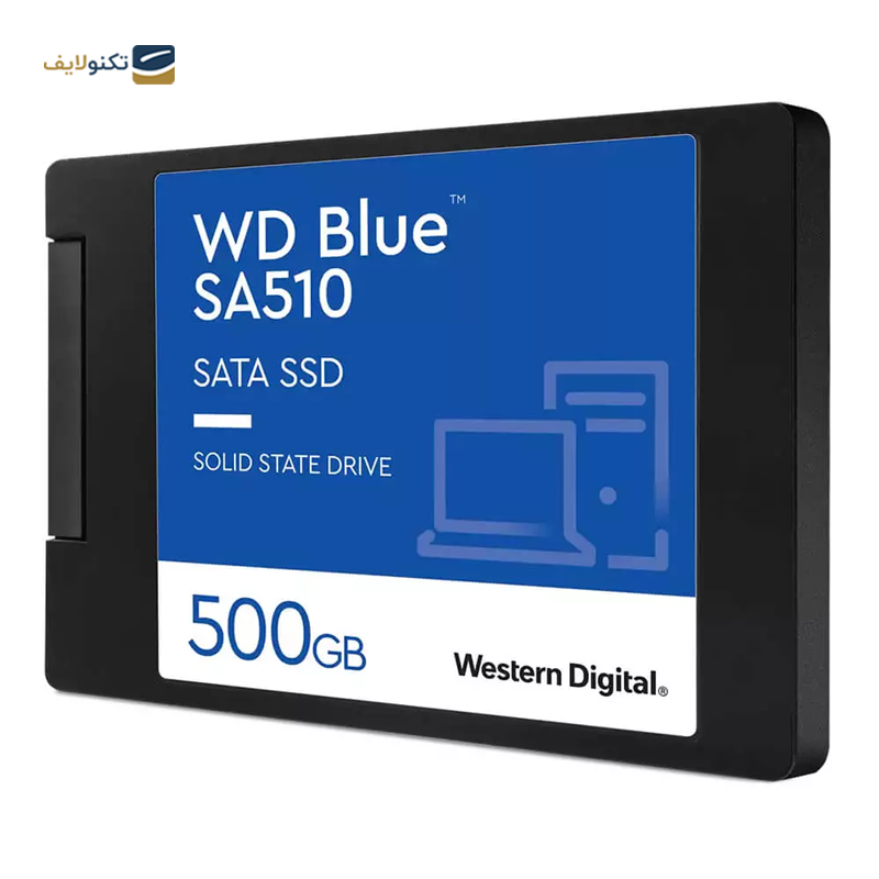 gallery-هارد اس اس دی اینترنال وسترن دیجیتال مدل BLUE WDS500G1B0A ظرفیت 500 گیگابایت copy.png