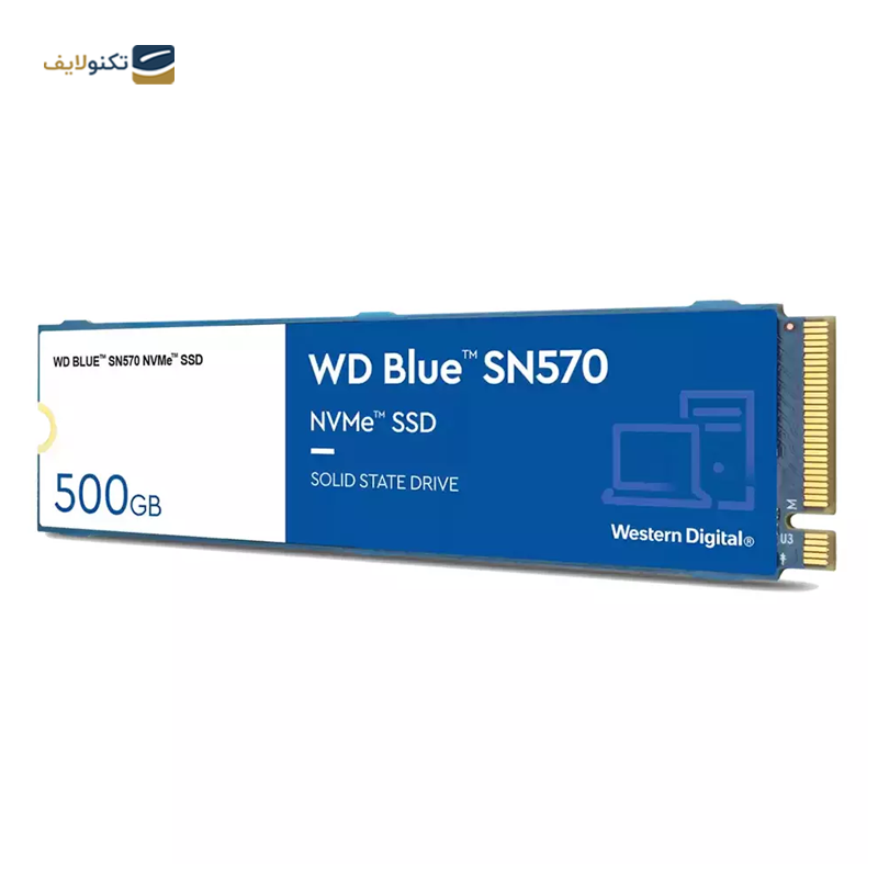 gallery-هارد اس اس دی اینترنال وسترن دیجیتال مدل Blue SN570 SSD ظرفیت 500 گیگابایت copy.png
