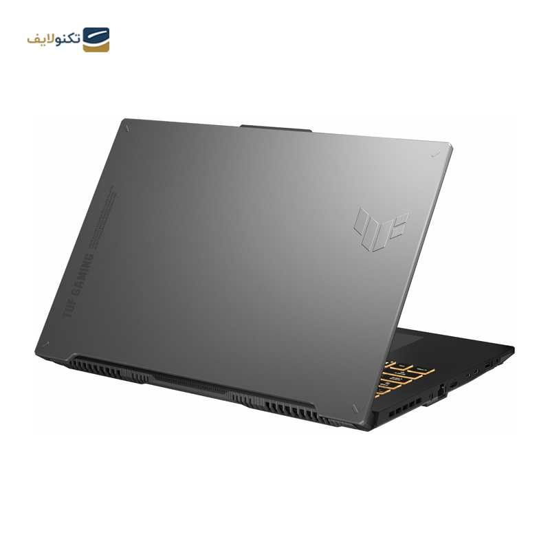 gallery-لپ‌ تاپ ایسوس 17.3 اینچی مدل TUF Gaming F17 FX707ZR i7 12700H 16GB 1TB SSD RTX 3070 copy.png