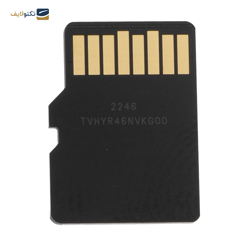 gallery-کارت حافظه‌ microSDHC آی کیو کلاس 10 استاندارد U1 مدل V10 A1 ظرفیت 32 گیگابایت copy.png