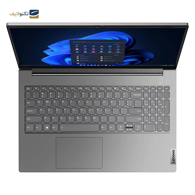 gallery-لپ تاپ لنوو 15.6 اینچی مدل ThinkBook 15 i5 1135G7 16GB 1TB HDD 256GB SSD copy.png