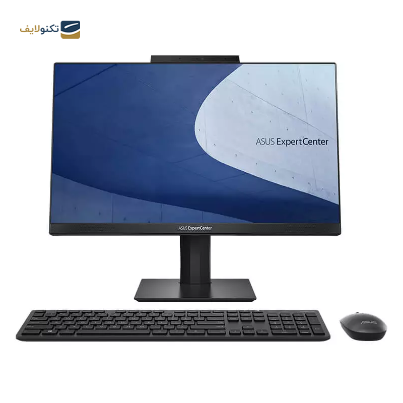 gallery-کامپیوتر All in One ایسوس سایز 23.8 اینچی مدل ExpertCenter E5402WHA i7 512GB SSD 1TB HDD copy.png