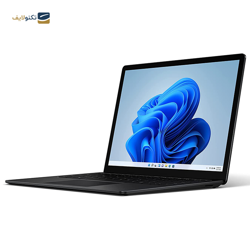 gallery-لپ تاپ مایکروسافت 13.5 اینچی مدل Surface Laptop 4 i5 ۱۱۳۵G۷ 8GB 512GB copy.png