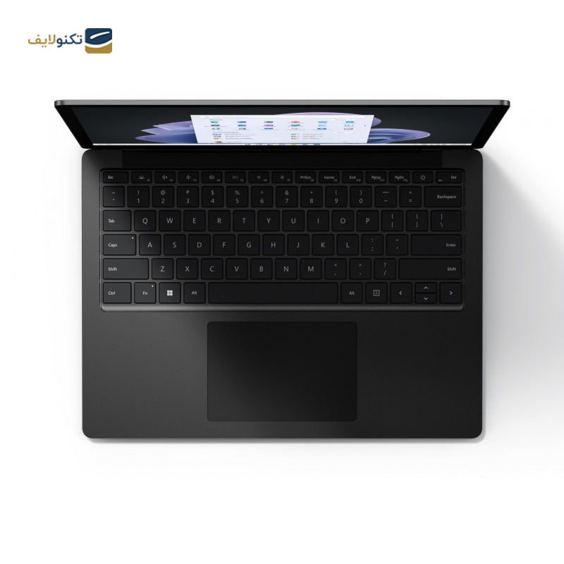 gallery-لپ تاپ مایکروسافت 13.5 اینچی مدل Surface Laptop 5 i5 ۱۲۳۵U 16GB 256GB copy.png