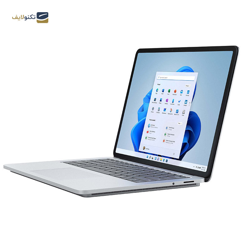 gallery-لپ تاپ مایکروسافت 14.4 اینچی مدل Surface Studio i۷ ۱۱۳۷۰H ۳۲GB 1TB RTX3050 copy.png