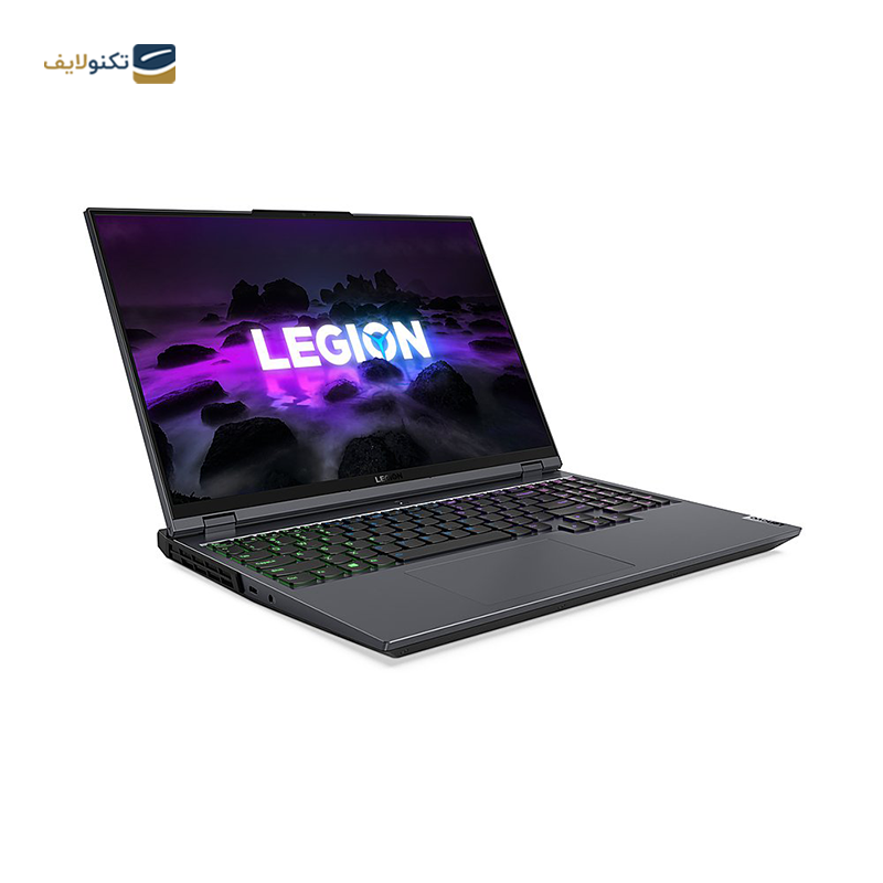 gallery-لپ تاپ لنوو 16 اینچی مدل Legion 5 Pro 16ITH6 i7 ۱۱۸۰۰H ۱۶GB 512GB SSD copy.png
