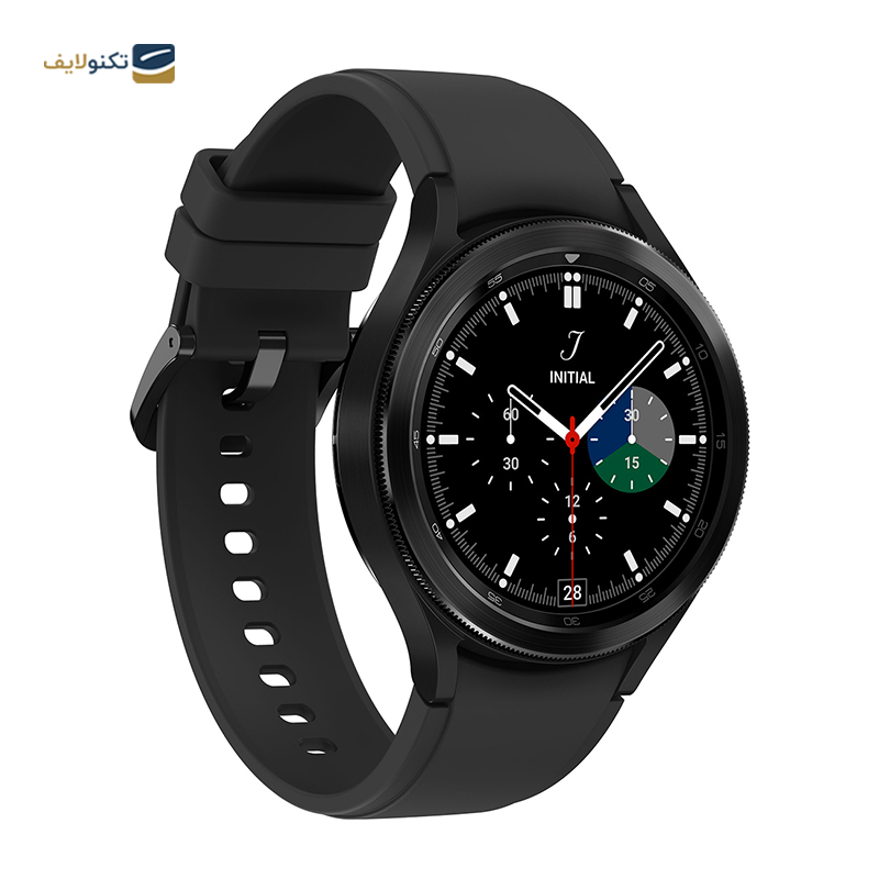 gallery-ساعت هوشمند سامسونگ مدل Galaxy Watch 4 Classic 46mm LTE-gallery-1-TLP-26695_75f67a8c-aa03-443e-b7e2-4132bc2ee808.png
