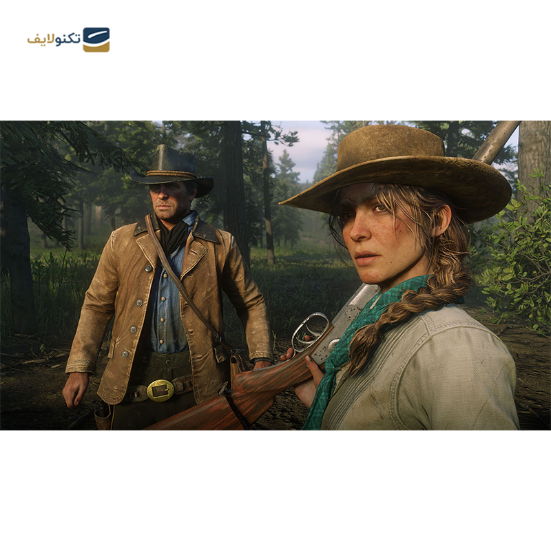 gallery-بازی Red Dead Redemption 2 برای ایکس باکس وان copy.png
