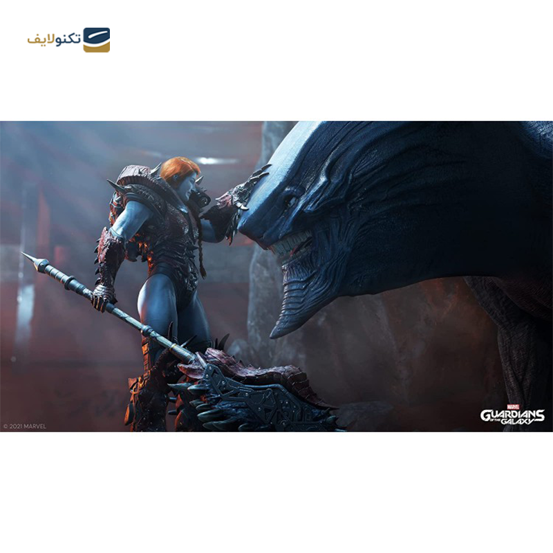 gallery-بازی God of War Ragnarok برای PS5  copy.png