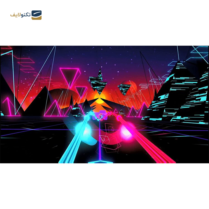gallery-بازی Song in the Smoke Rekindled برای PS VR2 copy.png