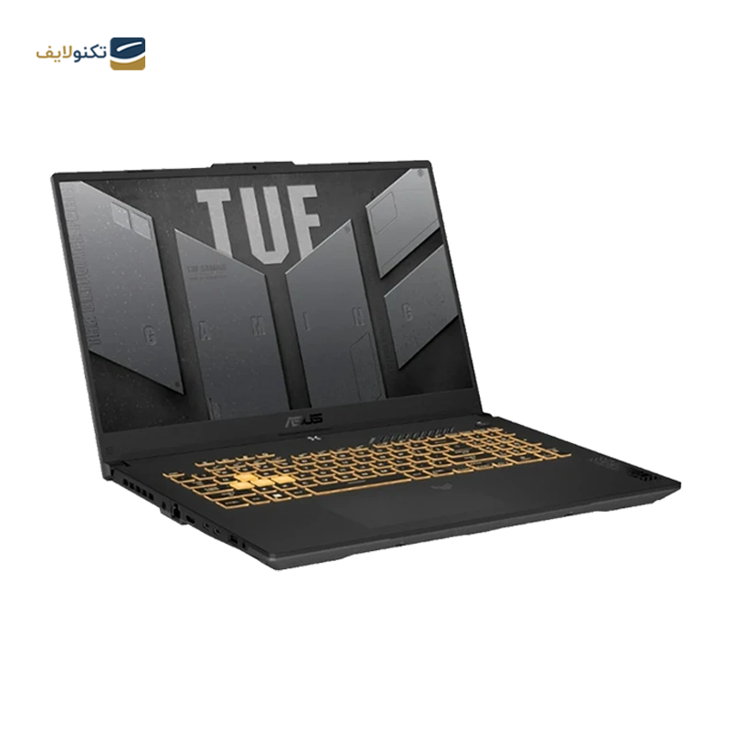 gallery-لپ تاپ ایسوس 15.6 اینچی مدل TUF Gaming FX507VU4 DG i9 13900H 16GB 512GB RTX4050 copy.png