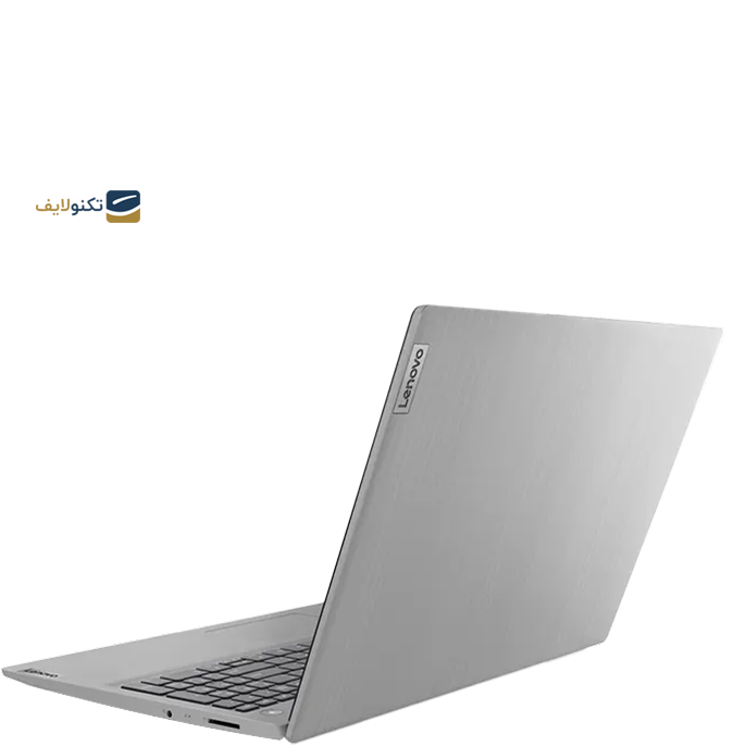 gallery-لپ تاپ لنوو 15.6 اینچی IdeaPad 3 i3 1115G4-12GB-1TB HDD+256GB SSD copy.png