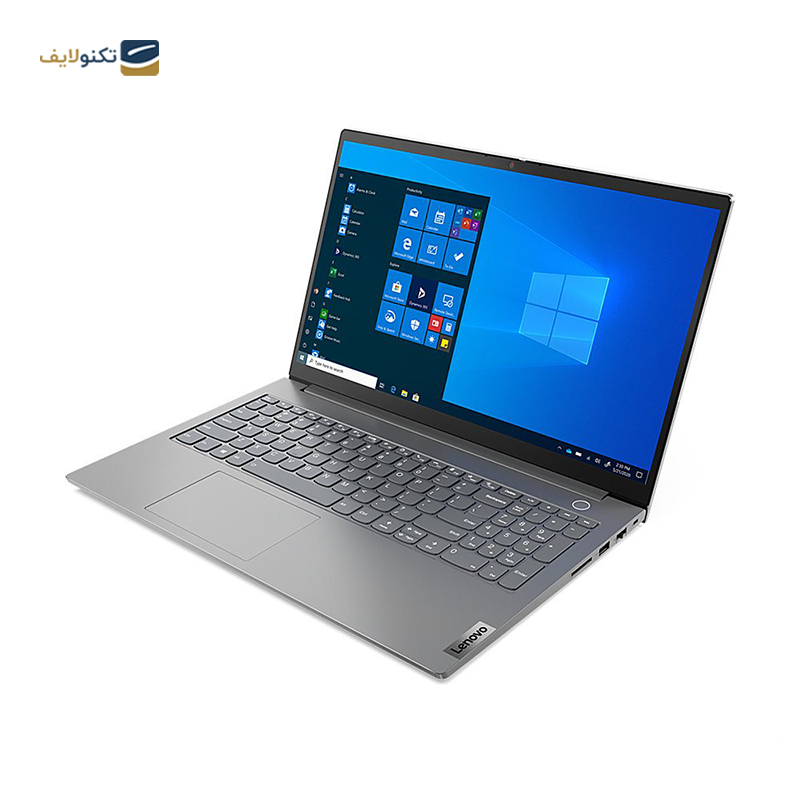 gallery-لپ تاپ لنوو 15.6 اینچی مدل ThinkBook 15 i3 1115G4 12GB 256GB MX450 copy.png