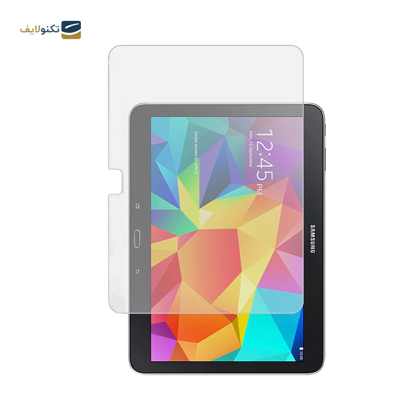gallery-گلس تبلت سامسونگ Galaxy Tab A 8.0 2015 شهر گلس مدل TS1SHA copy.png