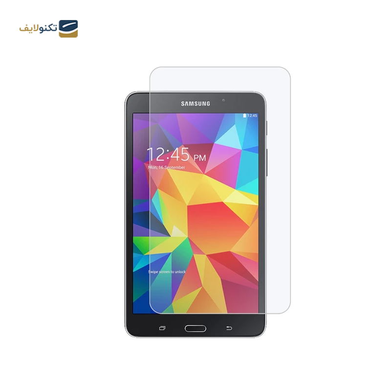 gallery-گلس تبلت سامسونگ Galaxy Tab A 10.1 2019 شهر گلس سرامیکی مدل CRMT2 copy.png