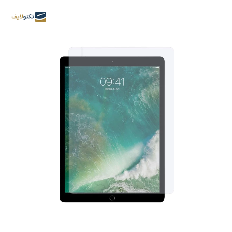 gallery-گلس تبلت اپل iPad Pro 12.9 2018 شهر گلس مدل UCCT3 copy.png