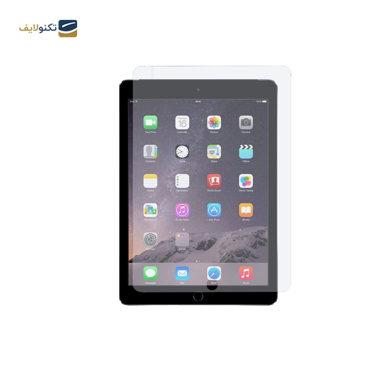 gallery-گلس تبلت اپل iPad Air 3 شهر گلس مدل SMPT2 copy.png