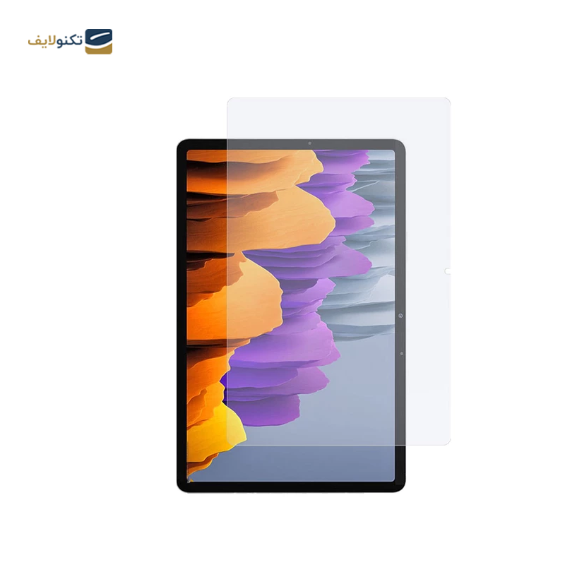 gallery-گلس تبلت سامسونگ Galaxy Tab E 9.6 شهر گلس مدل SMPT2 copy.png