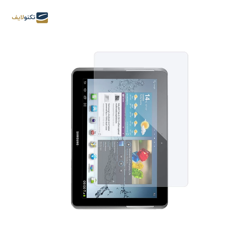 gallery-گلس تبلت سامسونگ Galaxy Tab 4 10.1 شهر گلس مدل SMPT2 copy.png