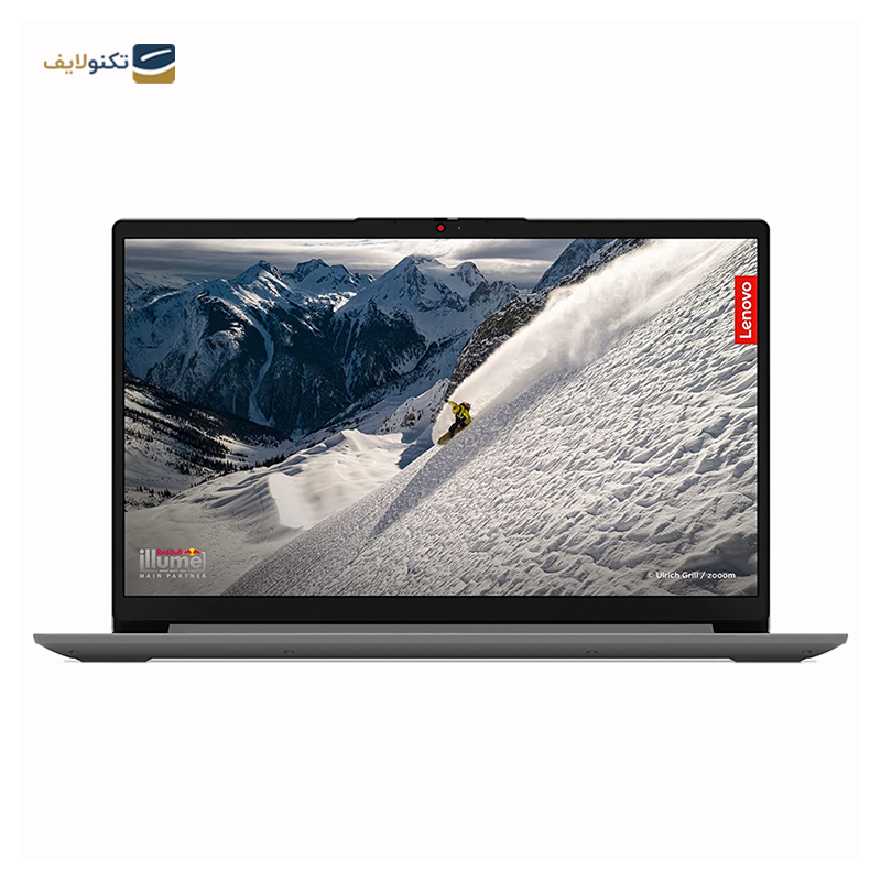gallery-لپ تاپ لنوو 15.6 اینچی مدل IdeaPad 3 15IGL05 N4020 4GB 256GB SSD FHD copy.png