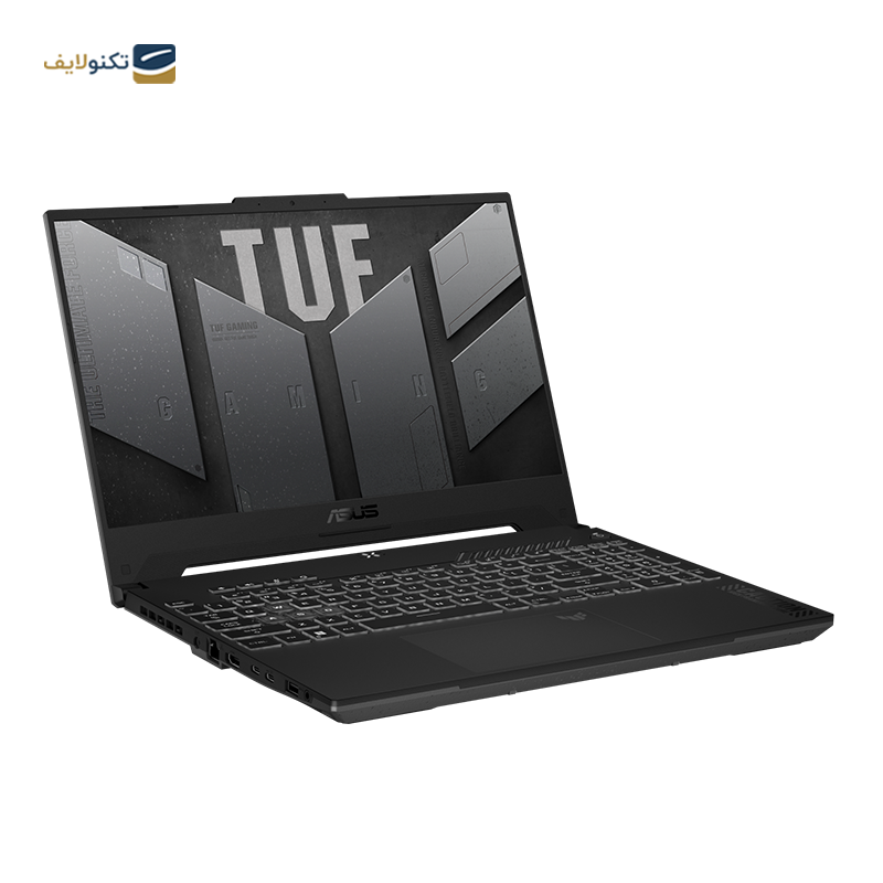 gallery-لپ تاپ ایسوس 15.6 اینچی مدل TUF Gaming A15 FA507NU R7 7735HS 16GB 1TB SSD RTX4050 copy.png