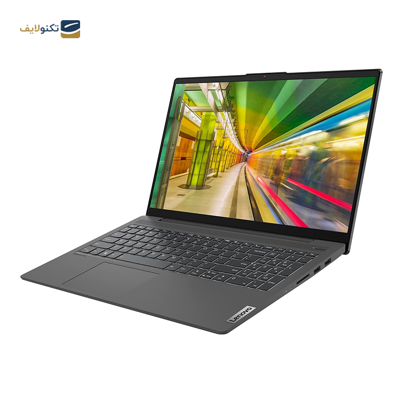 gallery-لپ تاپ لنوو 15.6 اینچی مدل IdeaPad 5 15ITL05 i3 1115G4 4GB 512GB MX450  copy.png