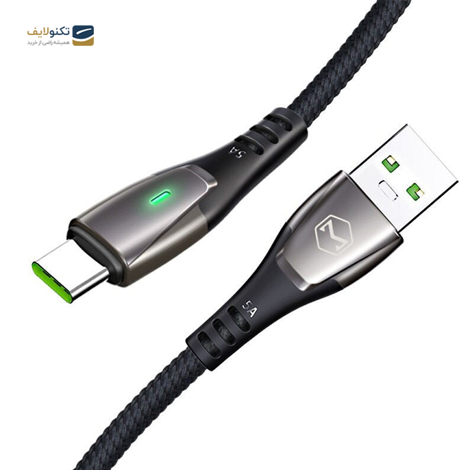 gallery- کابل تبدیل USB به USB-C مک دودو مدل CA-6790 طول ۱.۵ متر-gallery-1-TLP-2749_513fc6ba-6b10-43b9-8168-4eeed556c624.png