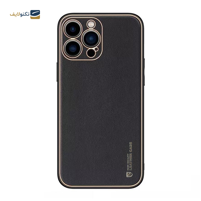 gallery-قاب گوشی سامسونگ Galaxy A72 اپیکوی مدل Leather Case copy.png