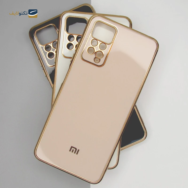 gallery-کاور گوشی شیائومی Redmi Note 11 Pro 4G/Redmi Note 11 Pro 5G/ Note 11E Pro 5G اپیکوی مدل Horse-Leather copy.png