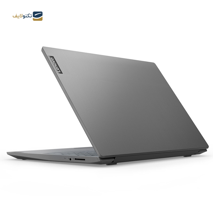 gallery-لپ تاپ لنوو 15.6 اینچی مدل V15 IGL N4020 4GB 256GB SSD copy.png