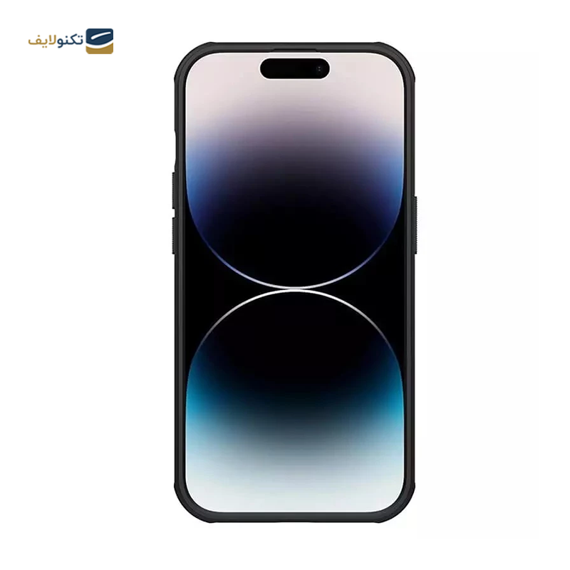 gallery-کاور گوشی اپل iPhone 13 Pro Max نیلکین مدل (Super Frosted Shield Pro (Logo CutOut copy.png