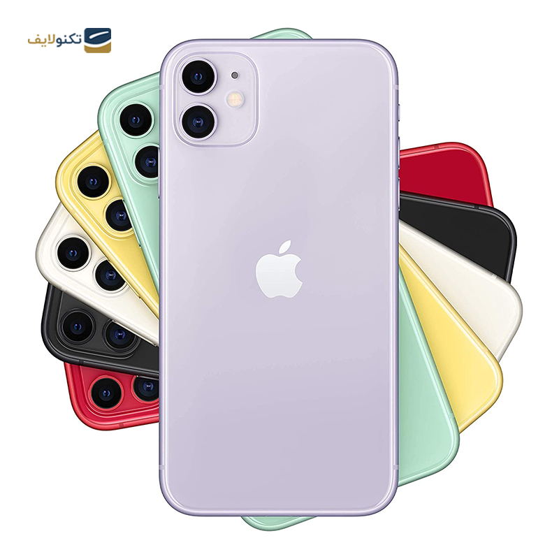 gallery-گوشی موبایل اپل مدل iPhone 11 ZP/A نات اکتیو تک سیم کارت ظرفیت 128 گیگابایت رم 4 گیگابایت copy.png