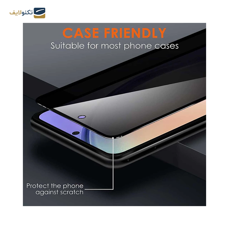 gallery-گلس گوشی سامسونگ Galaxy A34 اپیکوی پرایوسی مدل Privacy copy.png
