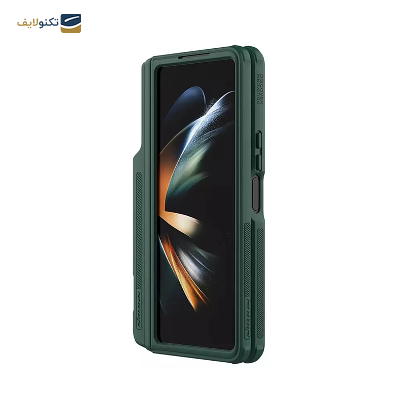 gallery- قاب گوشی Galaxy A73 5G نیلکین Super Frosted Shield  copy.png