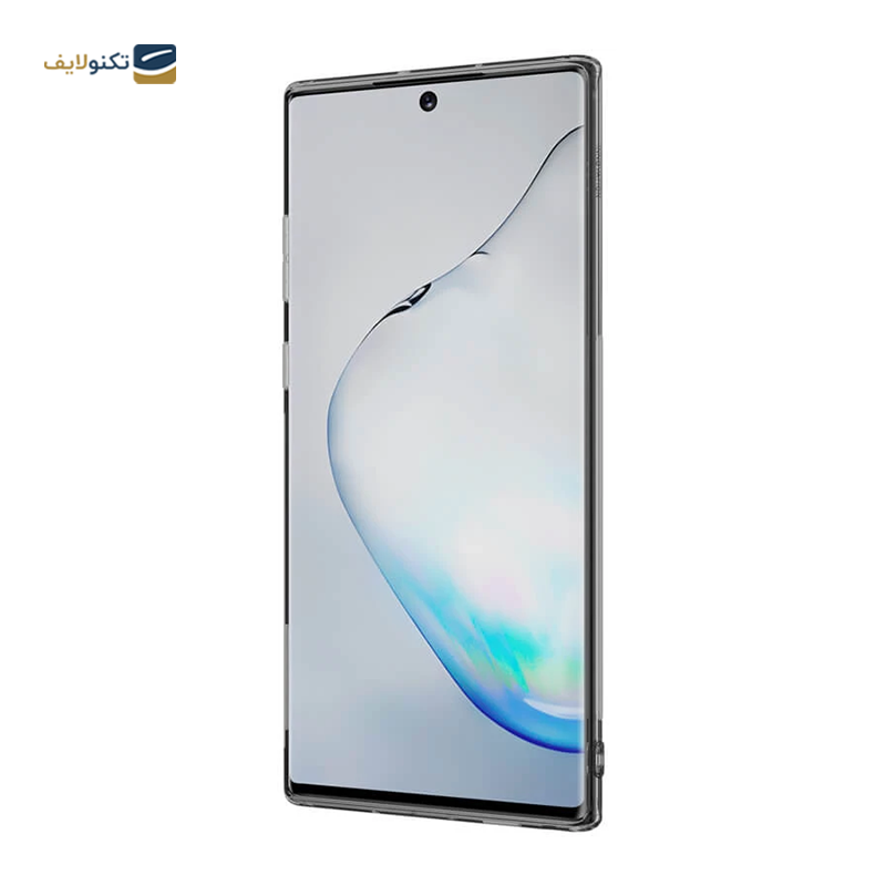 gallery- قاب گوشی iPhone 14 Pro نیلکین NATURE TPU MAGNETIC copy.png