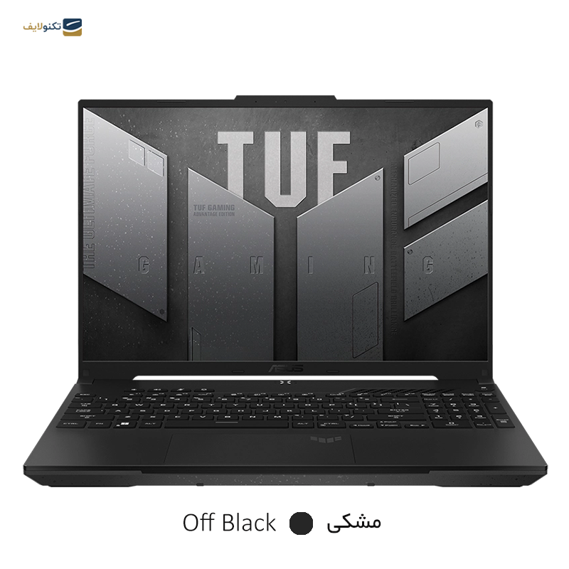 gallery-لپ تاپ ایسوس 16 اینچی مدل TUF Gaming A16 Advantage Edition FA617NS R7 7735HS 16GB 512GB RX 7600S copy.png