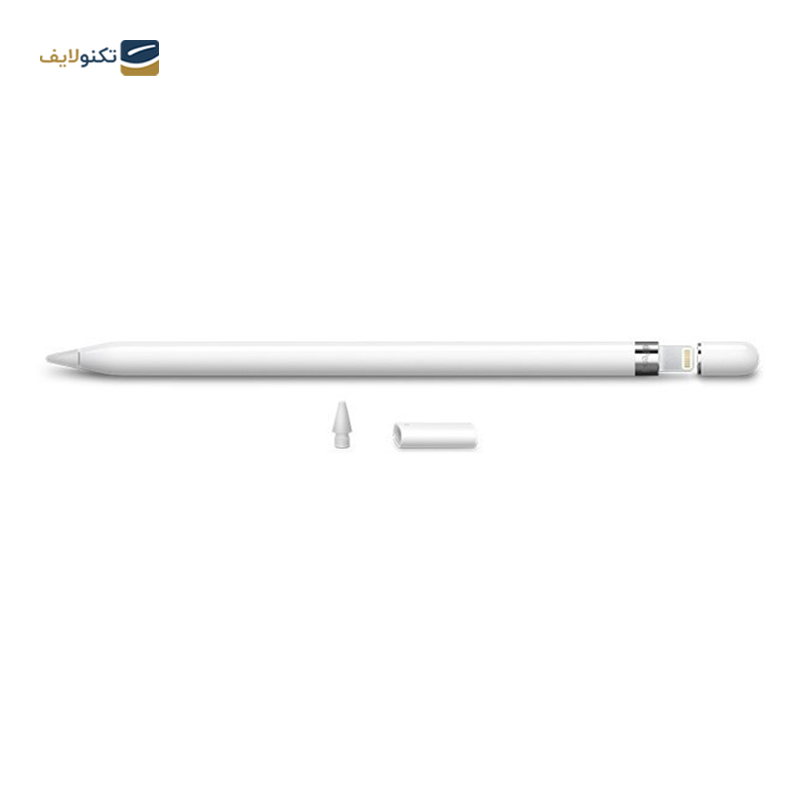 gallery-قلم لمسی اپل مدل Pencil 2nd Generation copy.png
