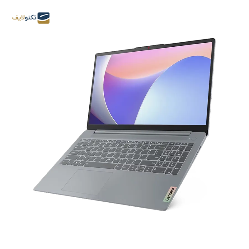 gallery-لپ تاپ لنوو 14 اینچی IdeaPad 3 Celeron 4GB 1TB SSD  copy.png