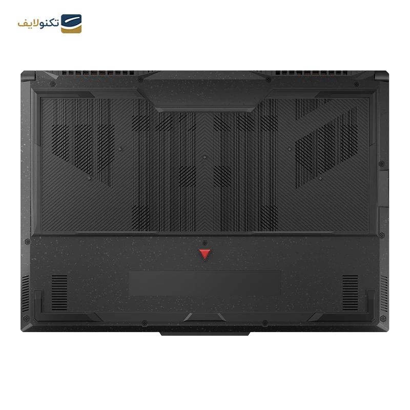 gallery-لپ تاپ ایسوس 15.6 اینچی مدل TUF Gaming FX507VV4 i7 13700H 16GB 1TB RTX4060 copy.png