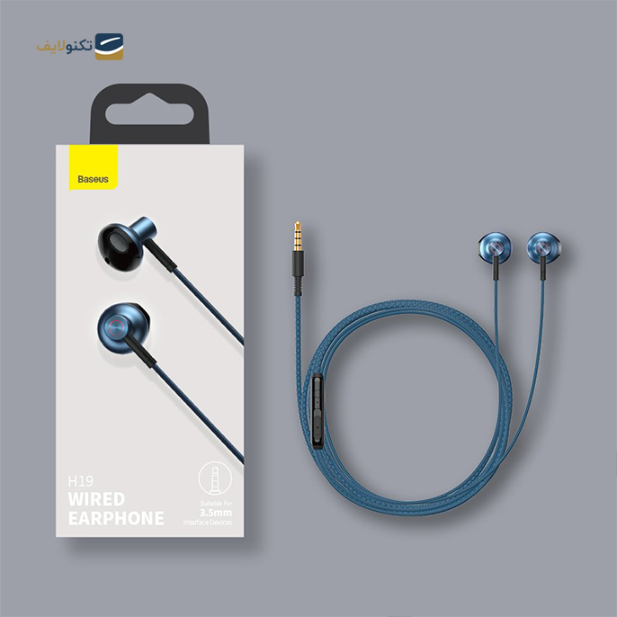 gallery- هندزفری سیمی باسئوس Baseus H19 Encok 3.5mm Wired Earphone NGH19-01-gallery-1-TLP-2856_729cd84a-4556-42f2-94f7-e2298353ce55.png