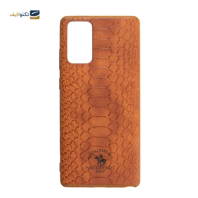 gallery-کاور گوشی سامسونگ Galaxy S8 پولو مدل Knight copy.png