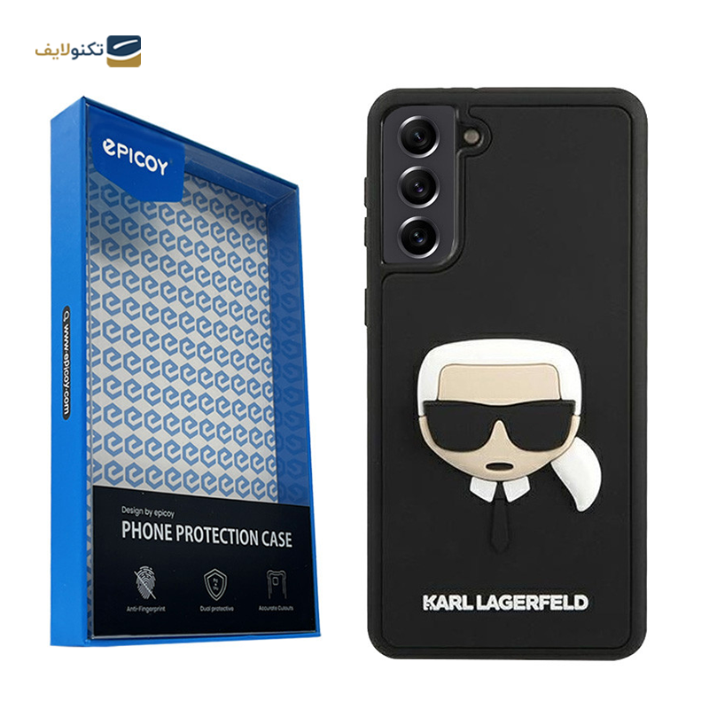 gallery-کاور گوشی اپل iPhone 15 نیلکین مدل CamShield Pro copy.png