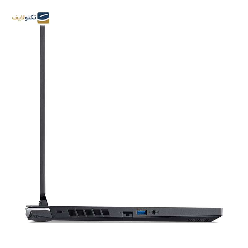 gallery-لپ‌ تاپ 15.6 اینچی ایسر مدل Nitro 5 AN515 R7 6800H 32GB 1TB 3060 copy.png